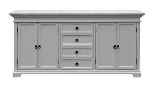 white furniture,white Sideboard & Cabinets